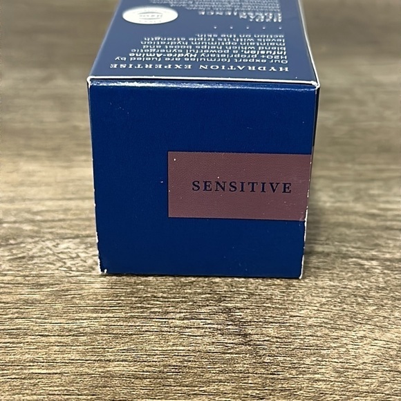 H2O Plus Hydration Sensitive Essence NIB - Picture 6 of 7